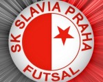 SK Slavia Praha