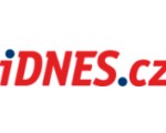 iDnes