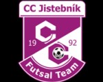 CCM Jistebník
