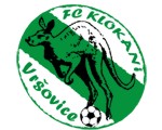 Klokani Vršovice