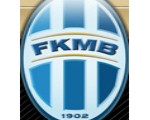 FK Mladá Boleslav