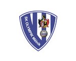 Olympik Mělník