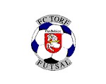 Torf Pardubice