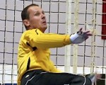 Ondřej Knobloch