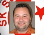 Daniel Kolman