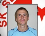 Petr Pleyer