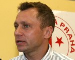 Ivo Ulich