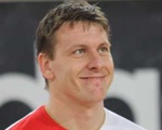 Stanislav Bejda