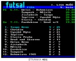 Teletext
