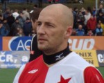 Luděk Zelenka