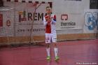 Slavia remizovala s Chrudimí!