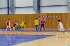 Slavia zvitězila v Ostravě 6:2