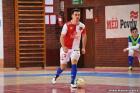 Slavia přehrála Plzeň a vede 1:0