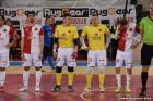 Slavia udolala Mělník a jde na Plzeň