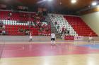 Slavia postoupila v Poháru SFČR