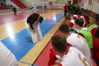 U19 přehrála Chrudim i Nejzbach