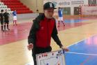 U19 přehrála Chrudim i Nejzbach
