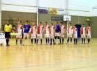 Hájkův hattrick nasměroval Slavii k výhře