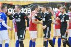  Brychtův hattrick zajistil výhru v České Lípě
