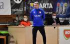 Slavia zvládla restart vítězně