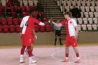 Slavia B nastřílela v dohrávce deset gólů