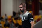 V Liberci rozhodl Křemen z penalty