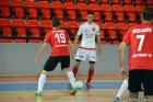 Slavia porazila bojovné Wizards