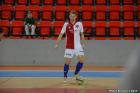 Slavia porazila doma Českou Lípu