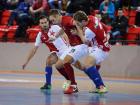 Slavia v závěru fantasticky otočila derby!