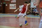 Slavia na Litoměřice nestačila