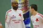 Slavia z Teplic body neodvezla