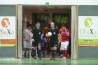 Slavia z Teplic body neodvezla