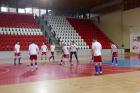 Slavia zdolala bojovného soupeře