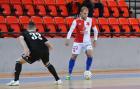 Slavia zdolala Českou Lípu o branku