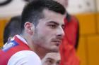 Slavia získala v Bánovcích stříbro