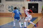 Slavia U-17 oslavila mistrovský titul!
