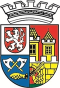 Praha 10